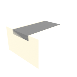 Road Tile 198